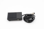 MASF - Foot Pedal #28 - imagine 4