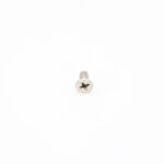 MASF10 - Screw #38