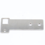 MASF10 - Sensor Chip (Lower) #40