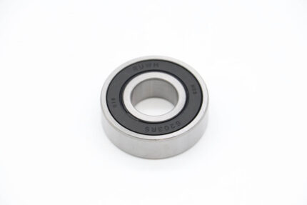 MASF10 - Bearing #42