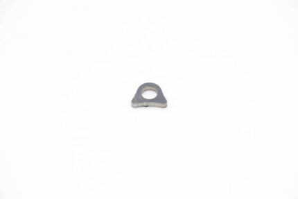 MASF10 - Washer For Bearing #43