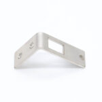 MASF10 - Sensor Chip (Upper) #46
