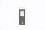MASF10 - Sensor Chip (Upper) #46 - imagine 2