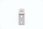 MASF10 - Sensor Chip (Upper) #46 - imagine 3