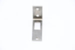 MASF10 - Sensor Chip (Upper) #46 - imagine 5