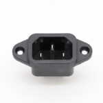 MASF15 -  Socket #5