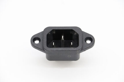 MASF15 -  Socket #5