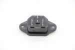 MASF15 -  Socket #5 - imagine 2
