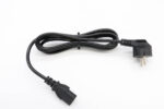 MASF15 - Power Cord #6