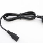 MASF15 - Power Cord #6