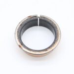 MASF15 - Sleeve (Copper) #7