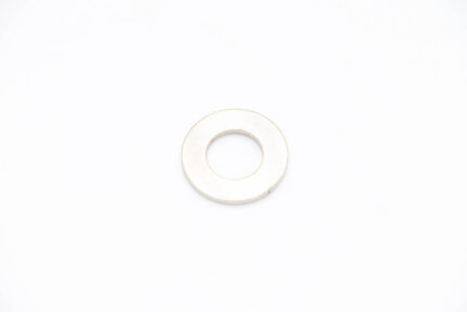 MASF15 - Gear Ring (Small) #10