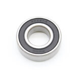 MASF15 - Bearing #12