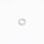 MASF15 - Gasket (Flat) #13