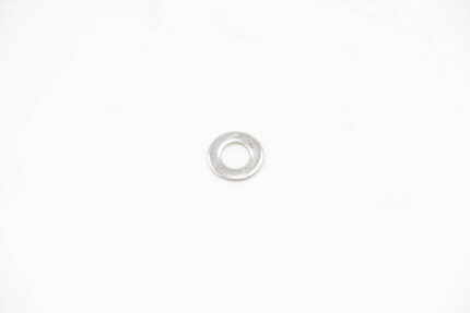 MASF15 - Gasket (Flat) #13