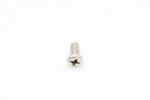 MASF15 - Screw #16