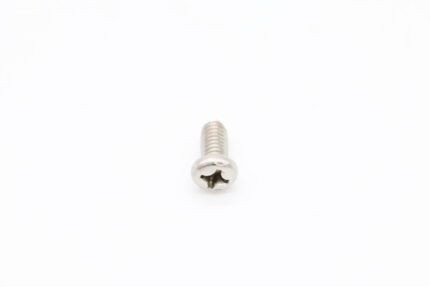 MASF15 - Screw #16