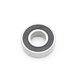MASF15 - Bearing #42