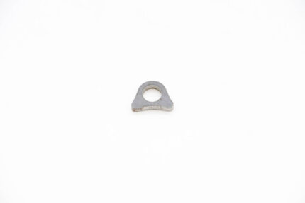MASF15 - Washer For Bearing #43