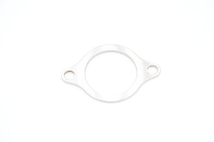 MASF15 - Baffle Bearing #44