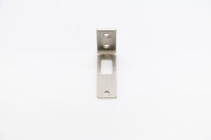 MASF15 - Sensor Chip (Upper) #46