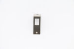 MASF15 - Sensor Chip (Upper) #46 - imagine 3