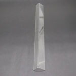Hd1/2/3 Light Cover