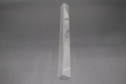 Hd1/2/3 Light Cover