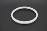 MSF3/5/7L - Gasket #22
