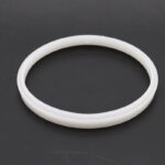MSF3/5/7L - Gasket #22