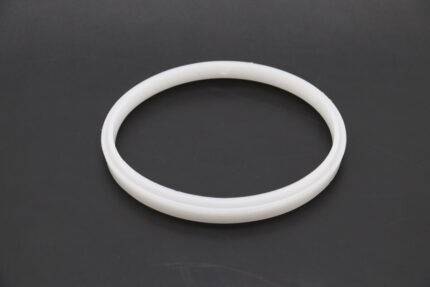 MSF3/5/7L - Gasket #22