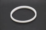 MSF3/5/7L - Gasket #22 - imagine 2