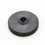 MSF3/5/7L - Gear (60 Teeth) #15