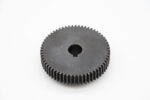 MSF3/5/7L - Gear (60 Teeth) #15 - imagine 2