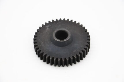MSF10/12/15L - Gear (42 Teeth) #15