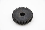 MSF10/12/15L - Gear (42 Teeth) #15 - imagine 2
