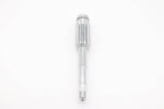 MSF10/12/15L - Big Gear Shaft #18 - imagine 2