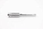 MSF10/12/15L - Big Gear Shaft #18 - imagine 3