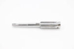 MSF10/12/15L - Big Gear Shaft #18 - imagine 5