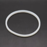 ASF15 - Gasket