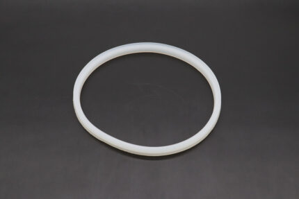 ASF15 - Gasket