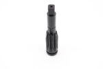ASF15 - Gear Shaft