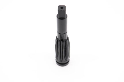 ASF15 - Gear Shaft