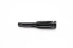 ASF15 - Gear Shaft - imagine 2