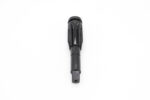 ASF15 - Gear Shaft - imagine 3