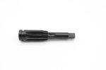 ASF15 - Gear Shaft - imagine 4