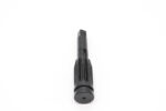 ASF15 - Gear Shaft - imagine 5