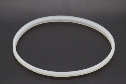 ASF20/25 - Gasket