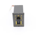 ASF15 - Speed Control Unit