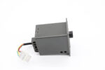 ASF15 - Speed Control Unit - imagine 4